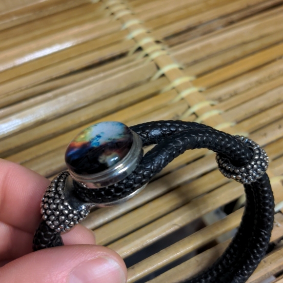 Bundle of Snap Jewellery - Picture 3 of 7